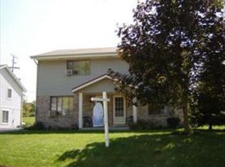 645 E Norwich St, Milwaukee, WI 53207