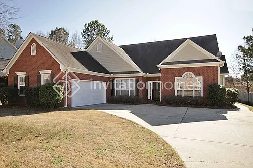 3170 Goldmist Dr Photo 1