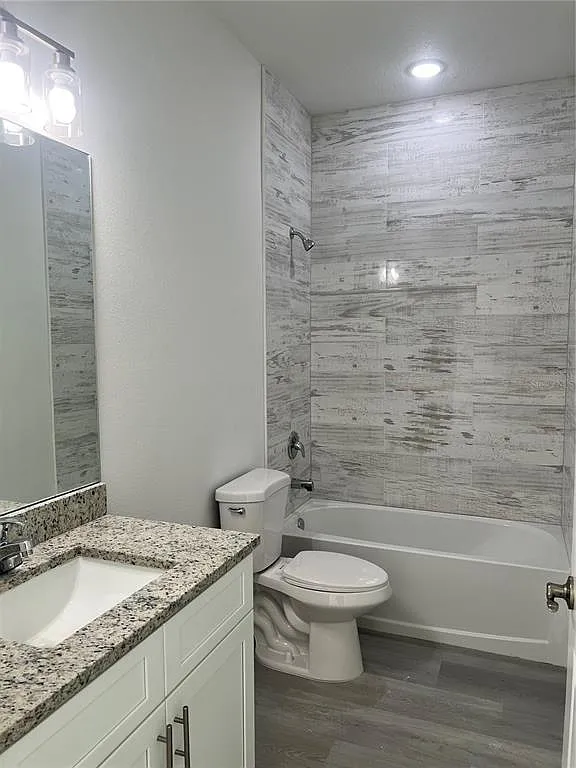 4 bed, 2.5 bath, 1846 sqft, $2,150 — Photo 4