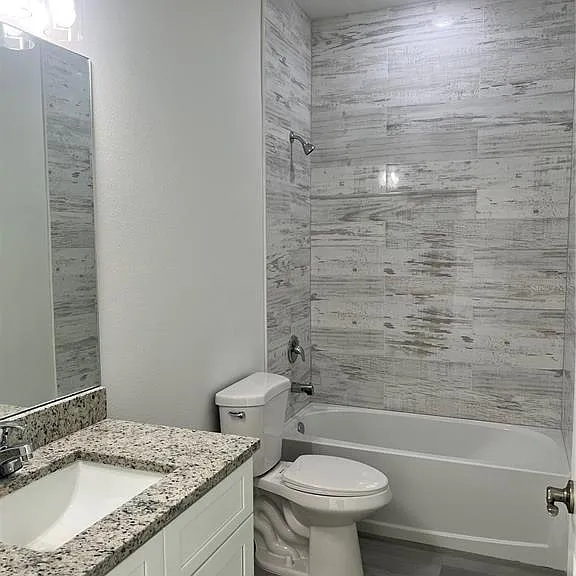 3467 W Seahorse Ln — Photo 4