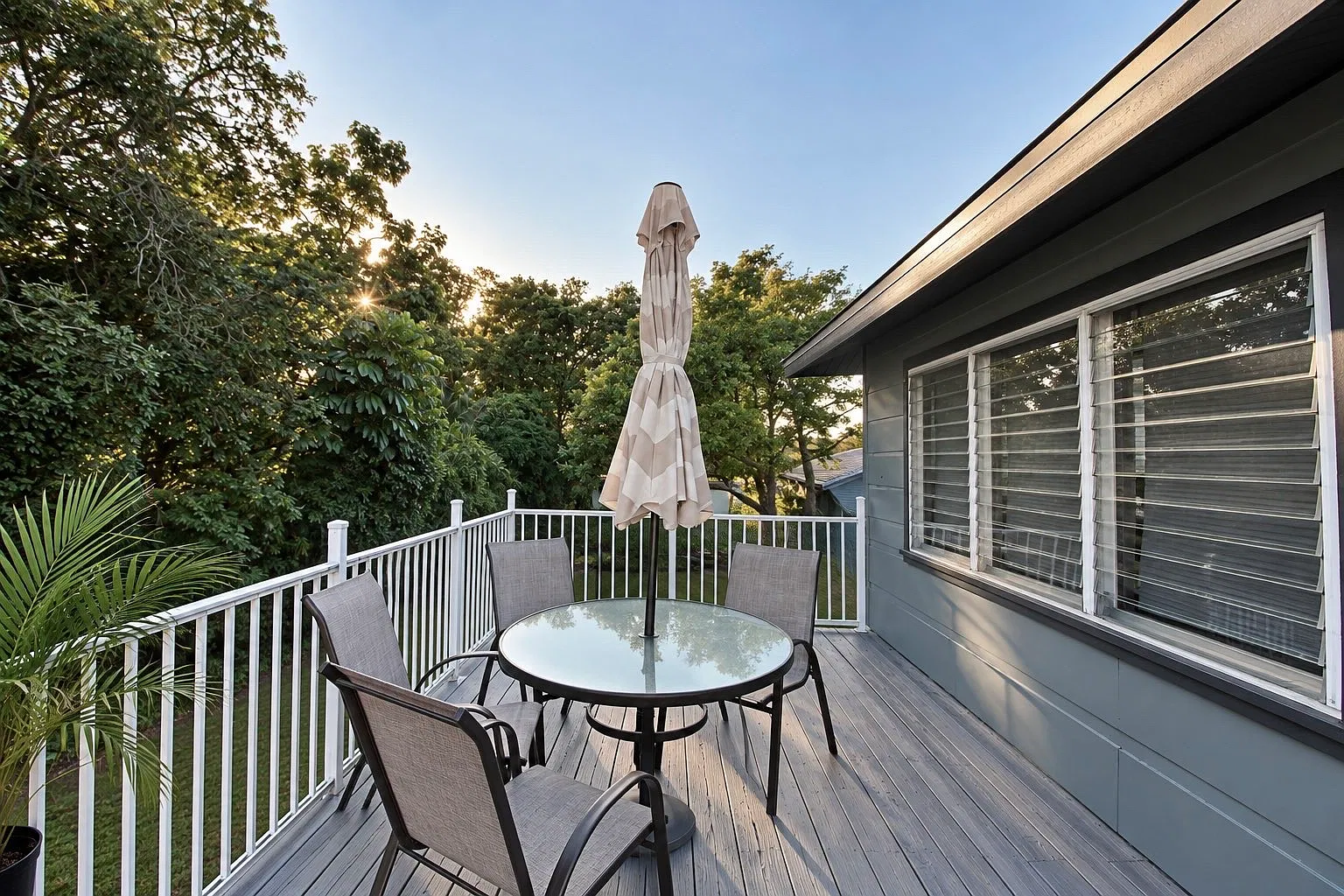 2 bed, 900 sqft, $2,350 — Photo 2