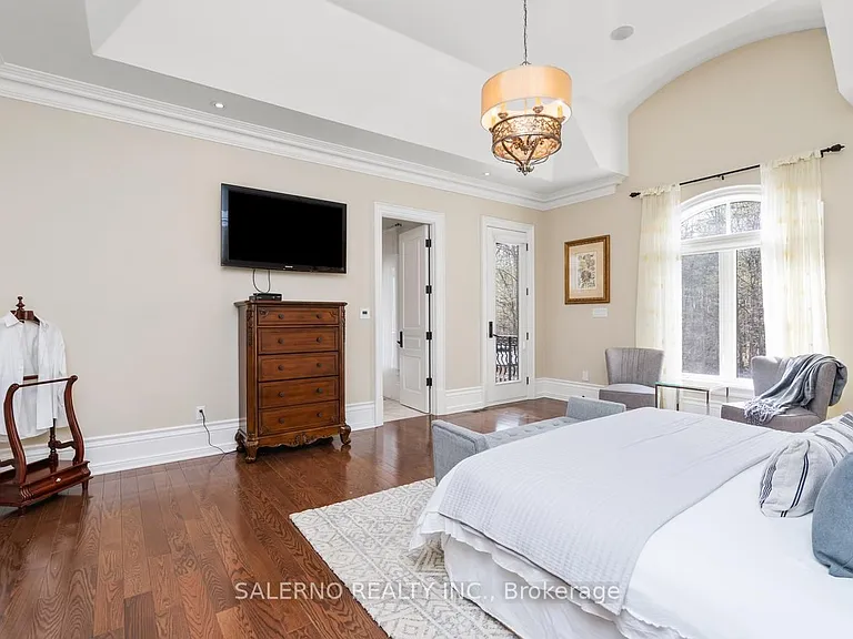 71 Grand Vellore Cres — Photo 21