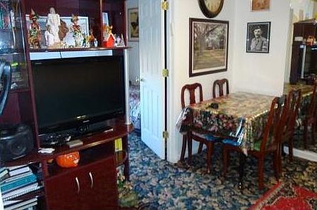 4th image of 2705 Kings Hwy #4Q