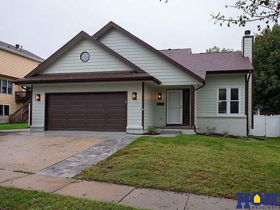 2nd image of 5425 S 78th St