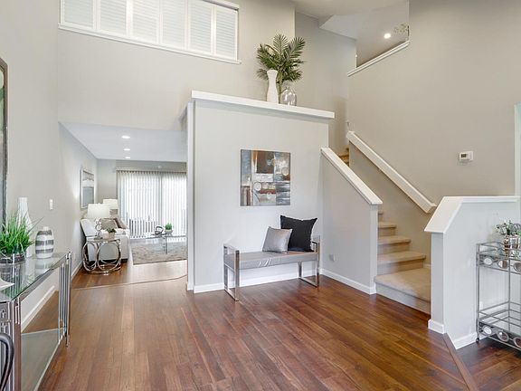 3rd image of 1906 La Corona Ct