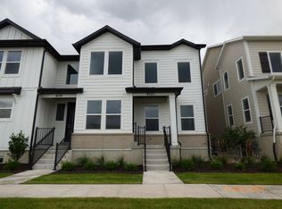 4521 W Ruple Ridge Ln, Herriman, UT 84096