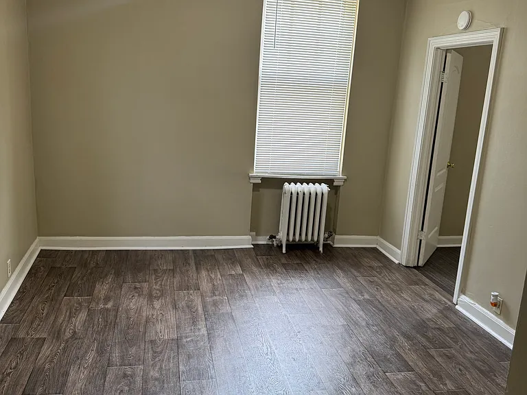 7416 Harwood Ave #102 — Photo 10