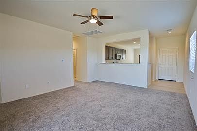 3rd image of 16437 S Paseo Badajo