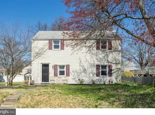 319 Garth Rd, Oreland, PA 19075