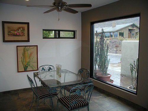 4th image of 1715 E Orchid Ln