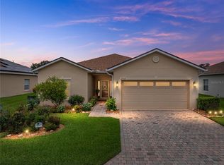4132 Aberdeen Ln, Lake Wales, FL 33859