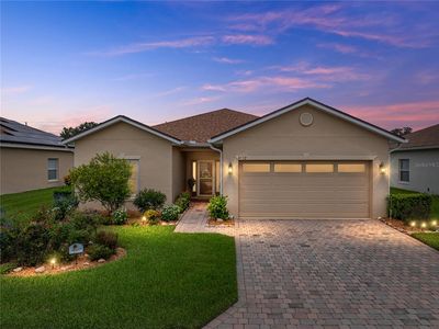 4132 Aberdeen Ln, Lake Wales, FL, 33859