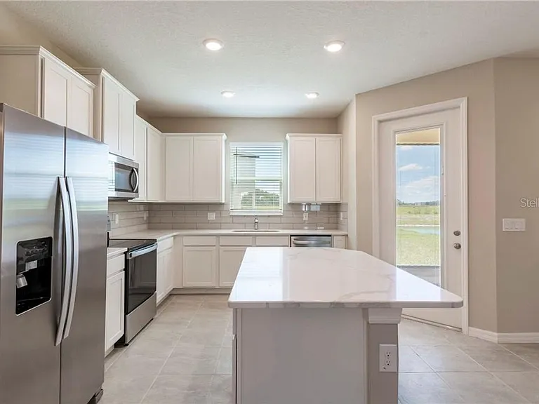 11232 Cay Spruce Way — Photo 7