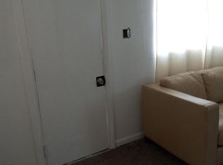 3028 Draxton Ave SW, Albuquerque, NM 87105