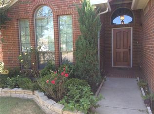 1432 Santa Anita Blvd, Irving, TX 75060