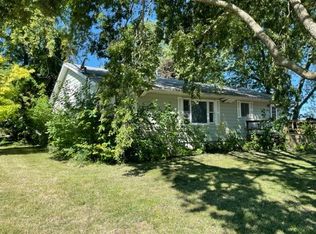 1834 3rd St, Nevada, IA 50201