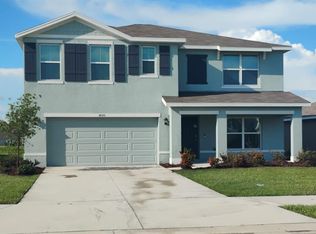 4020 Silver Strand Trl, Palmetto, FL 34221
