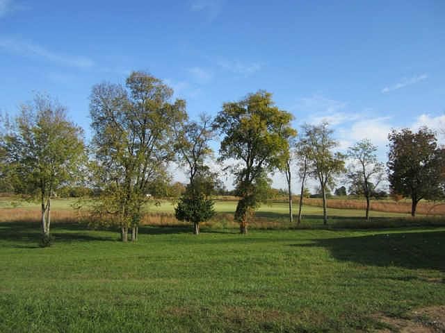 1st image of 1036 Albatross Way Lot 1341