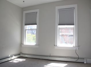 409 Monmouth St APT 1, Jersey City, NJ 07302