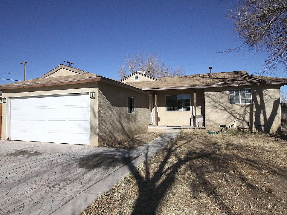 1st image of 657 W Avenue H8