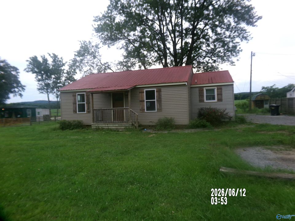 1st image of 2003 Highway 36 E
