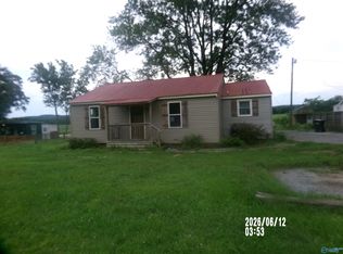 2003 Highway 36 E, Hartselle, AL 35640