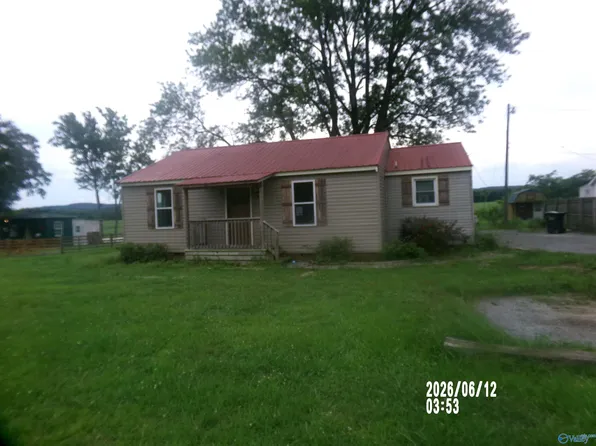 2003 Highway 36 E, Hartselle, AL 35640