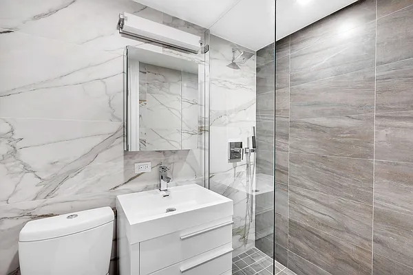 Rented by Compass | media 3