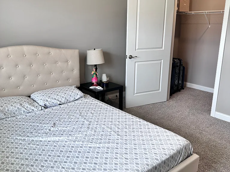 8825 Faulkner Dr — Photo 32