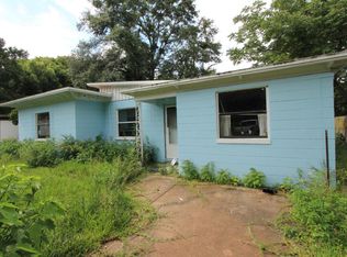 5933 110th St, Jacksonville, FL 32244