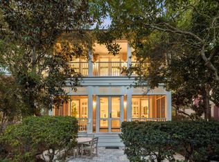 70 Sunset Ridge Ln, Santa Rosa Beach, FL 32459