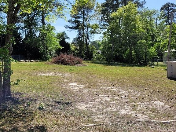 5th image of 4893-4901-4903-4 Madison Dr