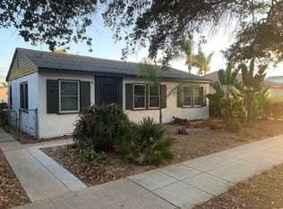 1411 Chalcedony St, San Diego, CA 92109