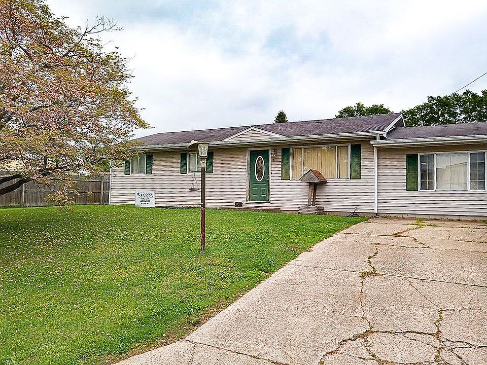 1st image of 107 Township Road 1216