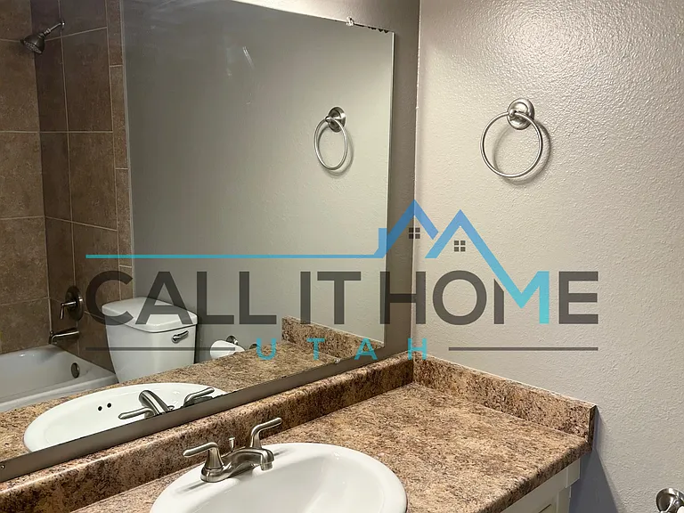 4527 S 1175 W #94 — Photo 6