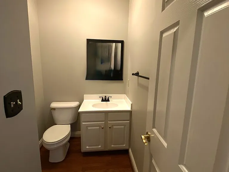 4224 Evergreen Dr — Photo 9