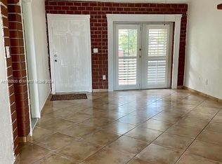 12504 SW 112th Ter, Miami, FL 33186