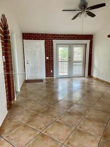 12504 SW 112th Ter, Miami, FL, 33186
