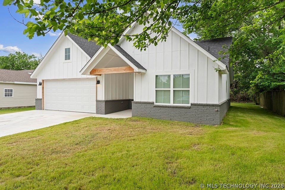 1st image of 101 Zachary Dr