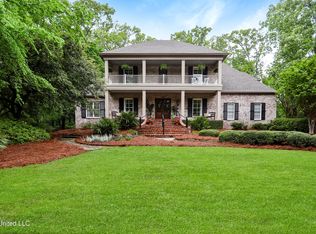 125 Bridgewater Xing, Ridgeland, MS 39157