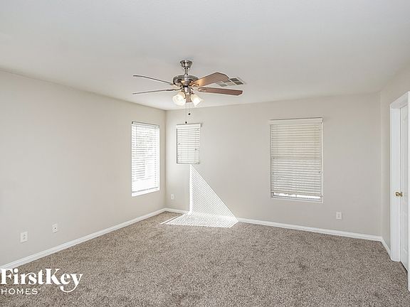 3rd image of 11570 Vesuvio Ct