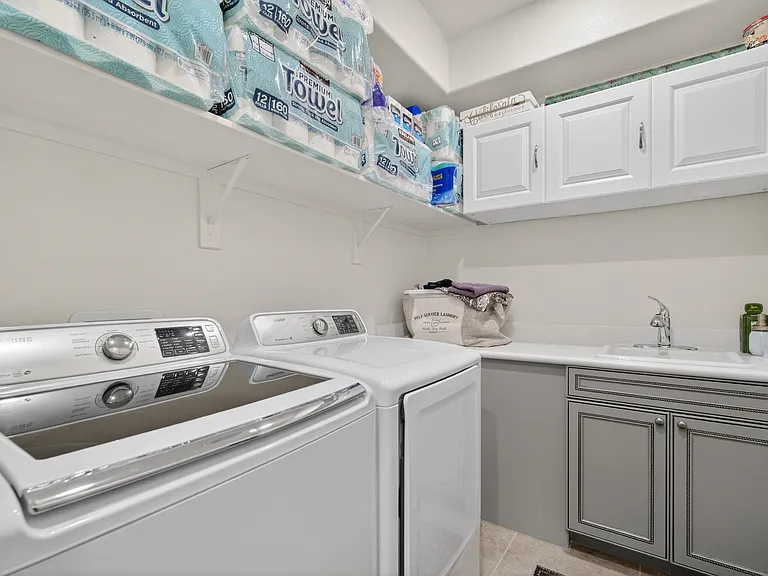 5126 Slick Horn Way — Photo 35