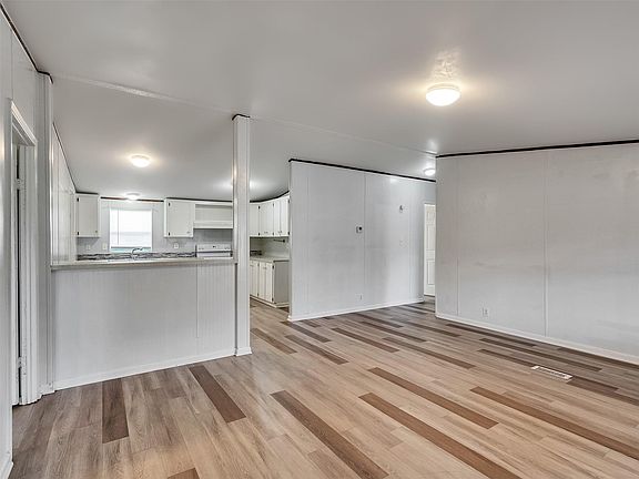 2nd image of 25779 Almarie Dr