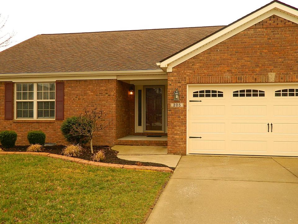 1st image of 205 Leann Ln