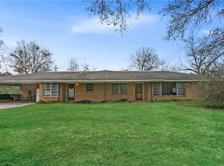 13011 Highway 190 Hwy W, Hammond, LA 70401