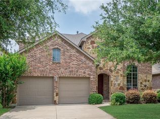 1509 Shenandoah Dr, McKinney, TX 75071