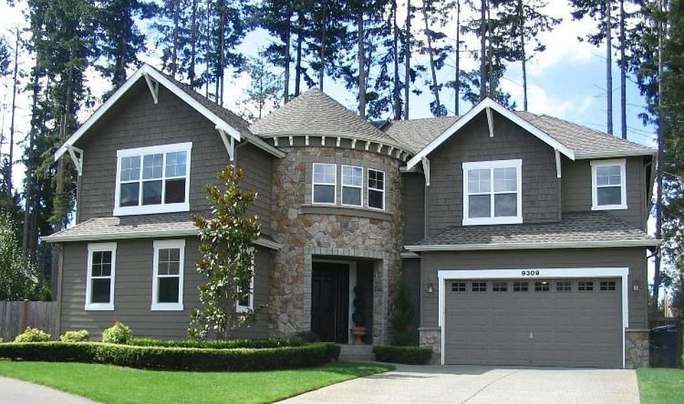 1st image of 22139 NE 93rd St