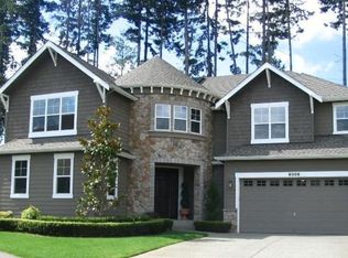 22139 NE 93rd St, Redmond, WA 98053