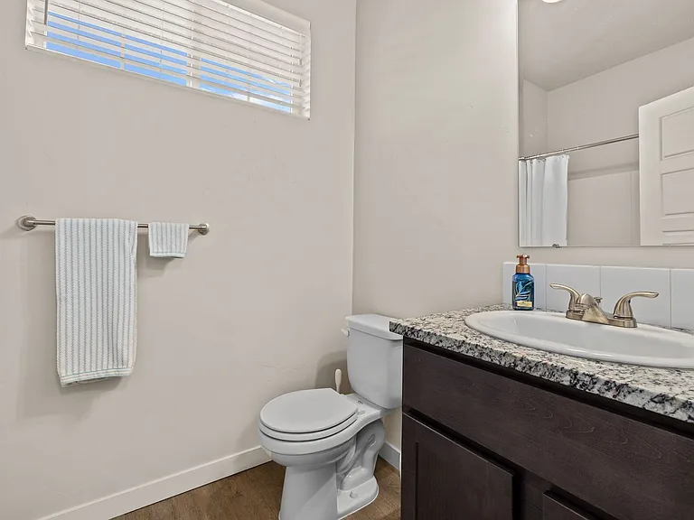 7356 N Lucy Rose Ln #101 — Photo 26