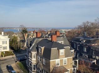 415 County St APT 512, New Bedford, MA 02740